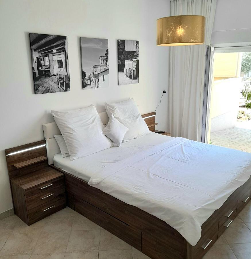 Lovely Rooms Rovinj Pokój zdjęcie