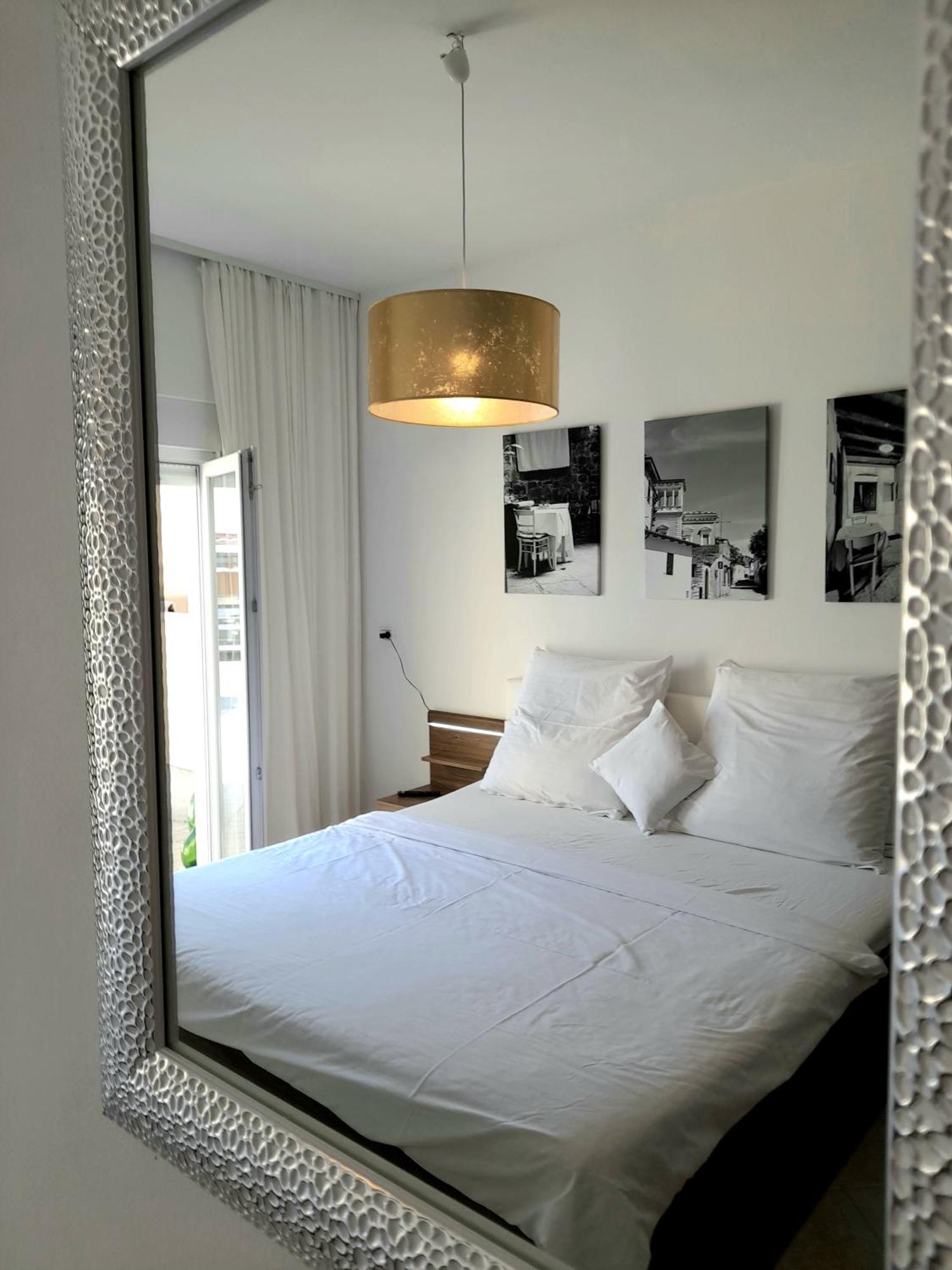 Lovely Rooms Rovinj Pokój zdjęcie