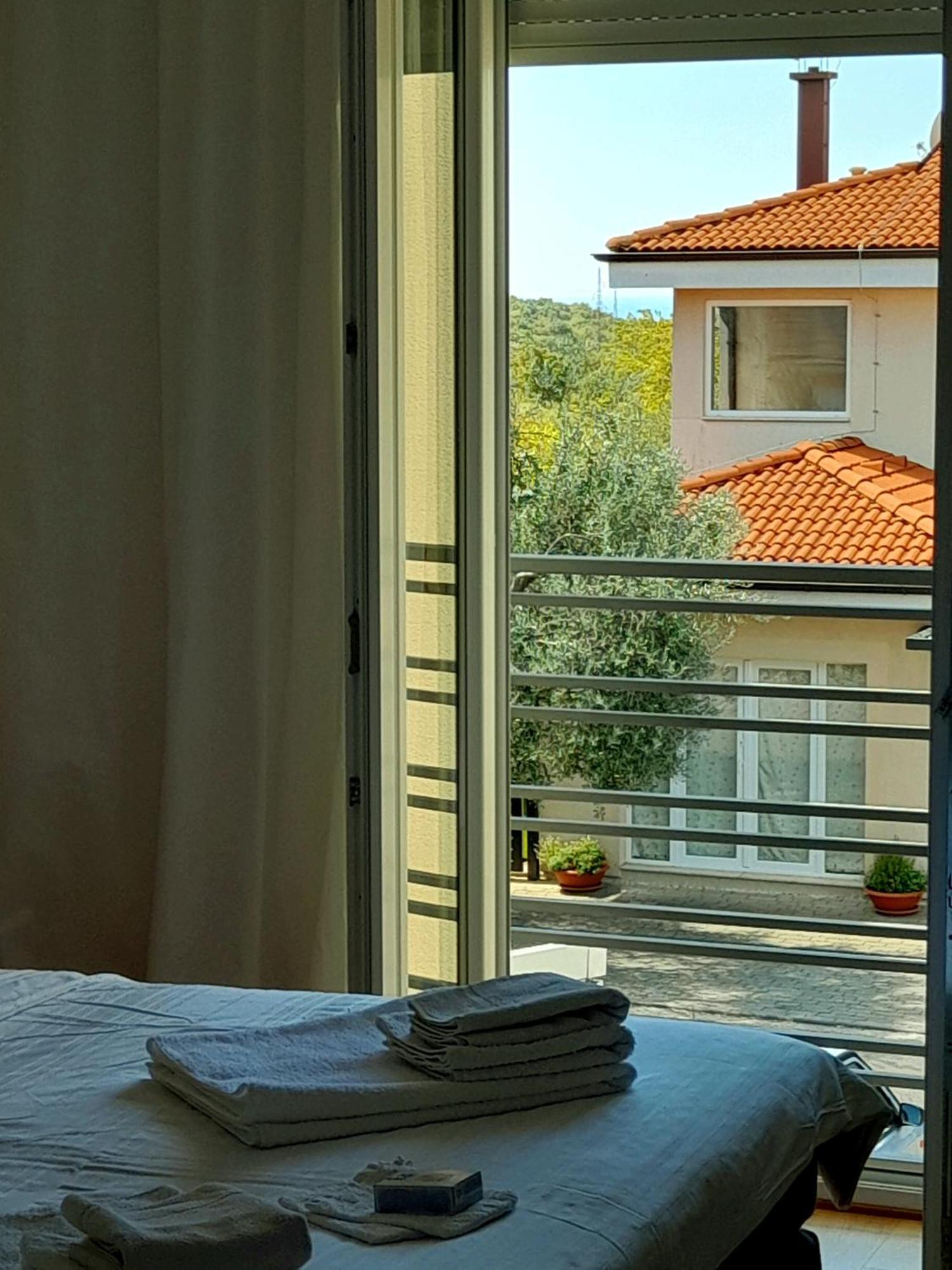 Lovely Rooms Rovinj Pokój zdjęcie