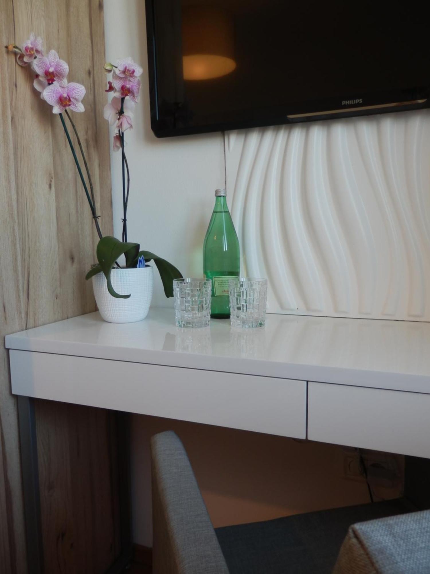 Lovely Rooms Rovinj Pokój zdjęcie
