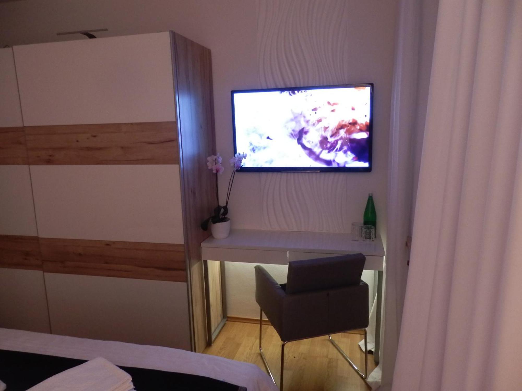 Lovely Rooms Rovinj Pokój zdjęcie